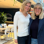 E-Commerce Horizon – die neue Eventreihe in Pforzheim E-Commerce Horizon am 15. November im VoBarista