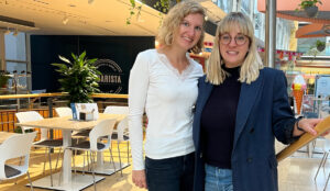 E-Commerce Horizon – die neue Eventreihe in Pforzheim