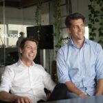 Cut the crap and get it done Metaloop