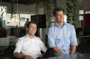 Cut the crap and get it done