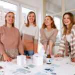 Oh, Baby! Mit mother nature zum Kinderwunsch. mother nature