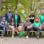 Gebt nicht auf, bis es geschafft ist! Readmio