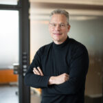 Ergebnissoffen sein entrepreneur coaching