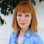 Viel mit den Kunden sprechen TOZAIME