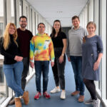 Folgt eurer Leidenschaft Cultimate Foods