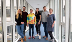 Folgt eurer Leidenschaft