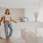 Fokus: Fokus, Fokus und nochmal Fokus nordesign