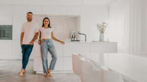 Fokus: Fokus, Fokus und nochmal Fokus