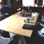 Kundenzufriedenheit ist der Schlüssel zum langfristigen Erfolg Wiro Consulting