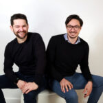 Der wichtigste Schritt ist oft der erste Youcanprint