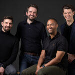 Gemeinsam kann man oft mehr erreichen als alleine Zebra Embassy