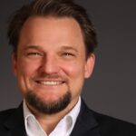 Sei geduldig – nur die wenigsten werden über Nacht erfolgreich! SteadySense