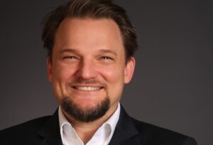 Sei geduldig – nur die wenigsten werden über Nacht erfolgreich!