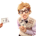 Welche Strategien gibt es, um mehrere Einkommensquellen zu erschließen? einkommen