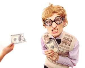 Welche Strategien gibt es, um mehrere Einkommensquellen zu erschließen?