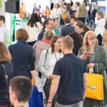 Karriere-Messe für Frauen: herCAREER Expo kurz vor Startschuss in München herCAREER expo