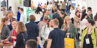 herCAREER expo