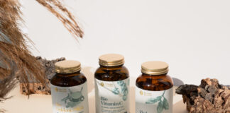 immunsystem nature basic