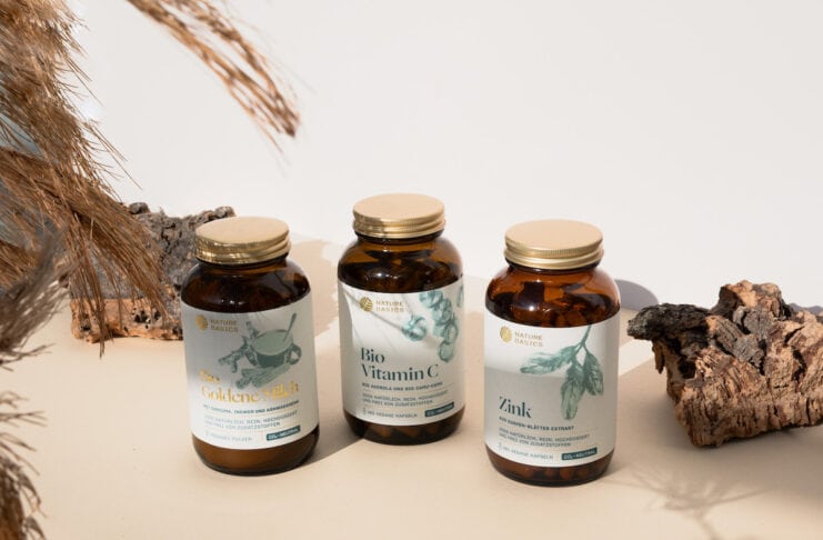 immunsystem nature basic