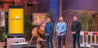 jobswop