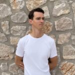 Mentale Gesundheit geht über alles kluuf