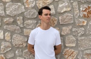 Mentale Gesundheit geht über alles