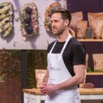 Wie überzeugen vegane und glutenfreie Brotbackmischungen die Löwen? Loggä