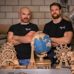 Hört euren Kunden wirklich zu und integriert ihr Feedback in eure Marke und Projekte magicholz