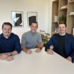 Von 2D zu 3D: Ein Sprung in die Zukunft! mazing