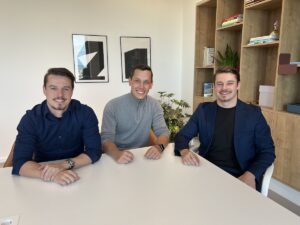 Von 2D zu 3D: Ein Sprung in die Zukunft!