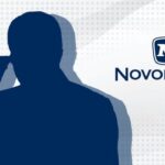 Johann Graf: Das Porträt eines Wiener Milliardärs und Gründers von Novomatic johann graf