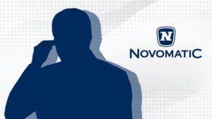 Johann Graf: Das Porträt eines Wiener Milliardärs und Gründers von Novomatic