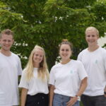 Ausdauer und die Fähigkeit, Hindernisse zu überwinden, sind entscheidend, um langfristigen Erfolg zu erzielen odacova