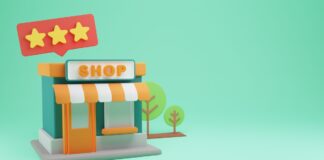 online-shop bild von unsplash