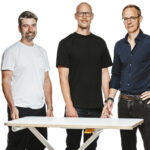 Kunden sind gleichzeitig Brand Ambassador poptop