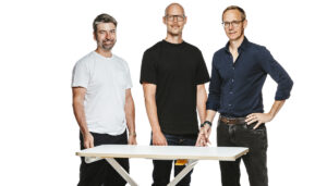 Kunden sind gleichzeitig Brand Ambassador