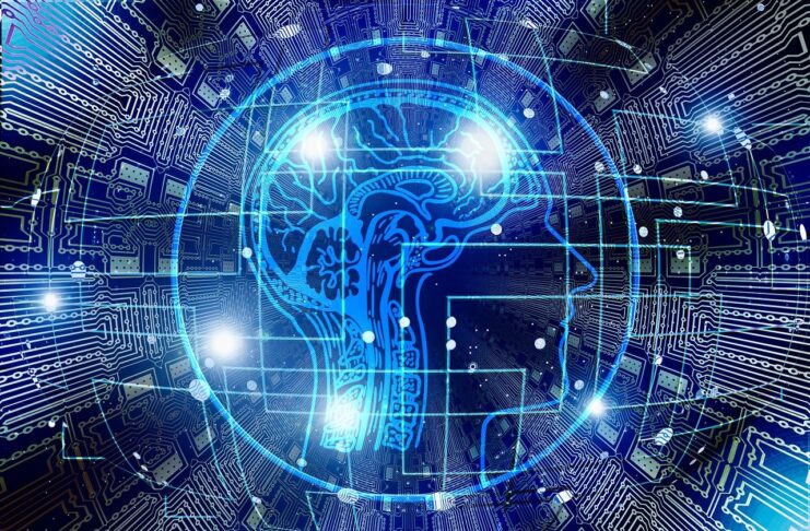 robo-advisors