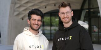 studex