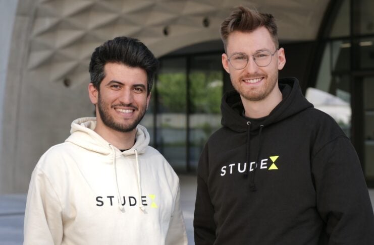 studex