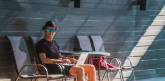 taschen remote work
