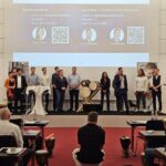 Ein Blick hinter die Kulissen tippgeber24