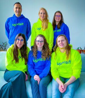 Lerne, Nein zu sagen