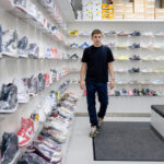 Tools für effizienteres Arbeiten nutzen vaditim