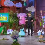 Zeedz: Das Spiel, das den Klimawandel bekämpft zeedz