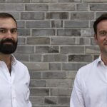 Gründer helfen Gründern P1 Performance fuels