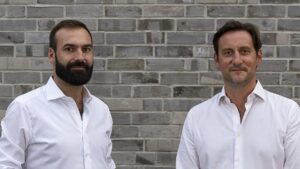 Gründer helfen Gründern