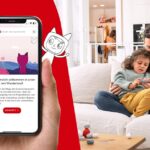 KI-basierter Geschichten-Generator von tonies Geschichten-Generator von tonies