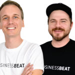 Motivation und Produktivität der MitarbeiterInnen fördern Business Beat