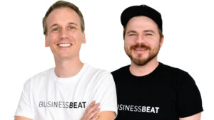 Motivation und Produktivität der MitarbeiterInnen fördern