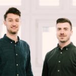 Jede Idee ist eine Idee! chargeunity